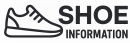 SHOESHARING